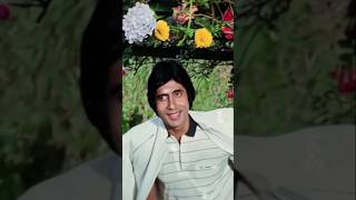 Jane Kaise Kab Kahan  Hum Sochte Hi Reh Gaye Aur Pyaar Ho  Amitabh Bachan  Golden Old Hits [upl. by Jacquetta]