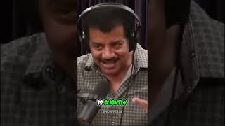 Screaming at the Calendar Neil deGrasse Tyson Goes Off shorts [upl. by Atined]