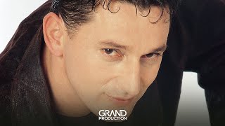 Šako Polumenta  Moje ruke tvoje traže  audio  1999 Grand Production [upl. by Nnaarat]