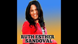 Ruth Esther Sandoval Cambiame [upl. by Annol]