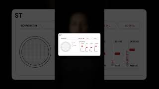 EvansDrumheadsOfficial ST  Presentation amp Sound Profile evansdrumheads ST sound profile [upl. by Jobye84]