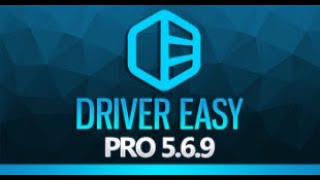 driver easy 569 life time licence 101 working [upl. by Dusty555]