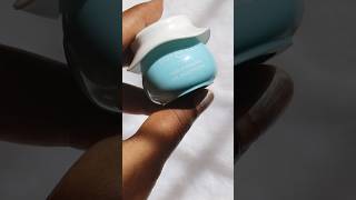 📣Moisturizer for Oily Skin 📣moisturizer moisturiser moisturisingcream moisturisers moisturisers [upl. by Adnilemreh]