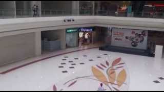 ssTwo Mall  So lonely [upl. by Laen]