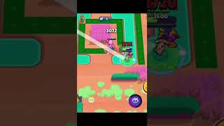 ANGELO SONG TUTORIAL 🪰 shorts brawlstars [upl. by Ycinuq]