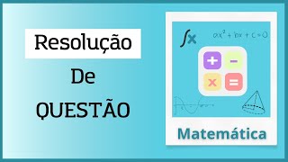 Resolução de Questão Unitau Sendo Bbij2×2 Calcule o det Bt [upl. by Assitruc587]