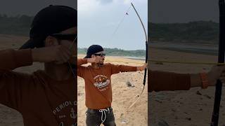 testing sutli arrow shorts experimentboyx diwali [upl. by Nichy297]