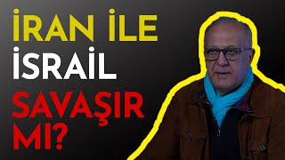 MİLATTAN ÖNCEDEN GÜNÜMÜZE UZANAN İTTİFAK [upl. by Randal]