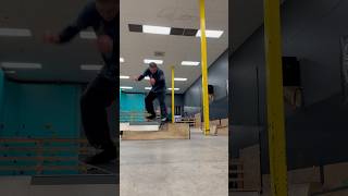 I love a crook fakie skateboarding thanks [upl. by Ayhdnas]