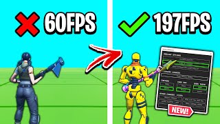 This Windows Debloater DOUBLED My Fps Must Try [upl. by Corene]