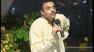 OVERCOMING SATANS THREE GREATEST DECEPTIONS by Bishop Dag HewardMills [upl. by Ytomit547]