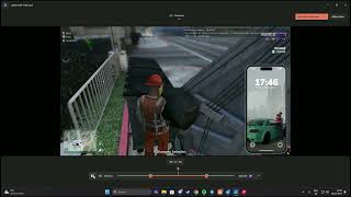 gta clip [upl. by Jaylene]