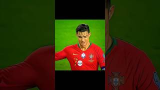 Ronaldo skills 😱💪🏻💀ronaldo funny shortstrending viralvideocr7alnassrfypシ゚ fifacristiano [upl. by Alveta]