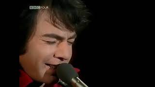 Neil Diamond  Sweet Caroline  1969 [upl. by Nair]