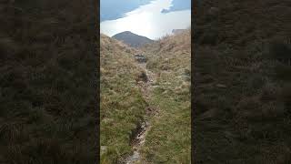 📍Como Lake Italy 🇮🇹 travel italy hiking mountains [upl. by Gray]