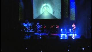 Guvna B Ft Jorim Kelly  See The Light Live at Hillsong London [upl. by Relyks]