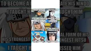 Naruto Meme 48  naruto narutoshippuden memes [upl. by Utica423]