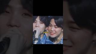 Badlo se unchi udan unki🥰😻😍 btsarmy trendingvideo [upl. by Yenffit730]