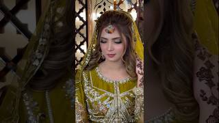 Flawless Bridal Makeup 2024  Glamorous amp LongLasting Look for Your Big Day makeup [upl. by Ahsercal336]