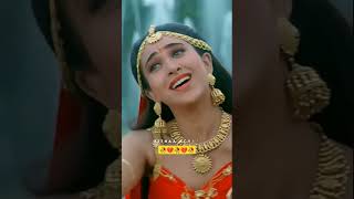 90S Love Hindi Songs 💘 90S Hit Songs💘  Udit Narayan Alka Yagnik Kumar Sanu Lata Mangeshkar [upl. by Alleira614]