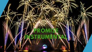 Promise Instrumental Illuminations Epcot [upl. by Tserof]