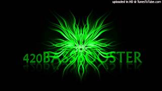 Shook Ones Pt 2 Instrumental  Mobb Deep  Bass Boosted HQ [upl. by Nnalatsyrc]