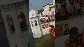 Padrauna  jila kushinagar short video [upl. by Vale298]