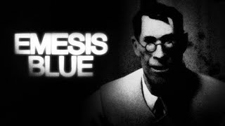 EMESIS BLUE SFM [upl. by Cacie]