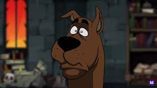 ScoobyDoo Darkest Dungeon with Best Coasts theme song cover [upl. by Dib220]