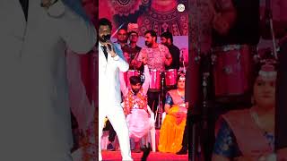 New Song  Gaman Santhal  સોનાનું મુગટ  Sonanu Mugat  Latest Song HD Video 2023PayalDigital [upl. by Berhley646]