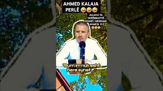 AHMED KALAJA FUNNY MOMENTS youtubeshorts funny shorts viralvideo tiktok instagram memes ai [upl. by Jorgenson]