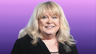 Sally Struthers’ Transformation Is Turning Heads See Her Now at 76 [upl. by Yanad31]