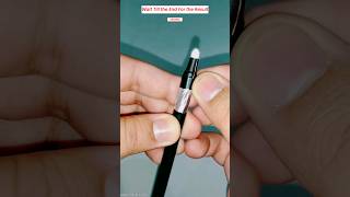 How to make stylus pen at home [upl. by Cerys]