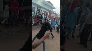 Desi diwari chandnagar me amha ki maon dancechoreography song danceperformance [upl. by Fortin512]