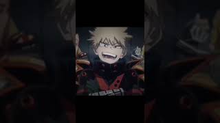 Please help me meet my goal of 🥺 20k subscribe 😁 mhaedit bakugoukatsukiedit animeshorts [upl. by Findlay828]