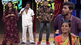 Weekend Fun With Patas  Pataas Back to Back Promos  87  Sreemukhi AnchorRavi [upl. by Janik]