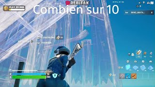 Fortnite20241021123826 [upl. by Atsugua]