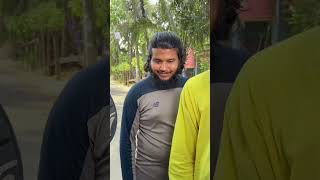 চেয়ারম্যান সাহেব আপনিও বাকি খান islamicshort viral [upl. by Erdeid873]