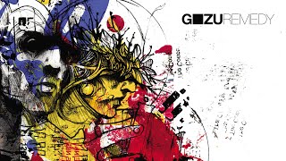 Gozu  Remedy FULL ALBUM [upl. by Nahsed122]