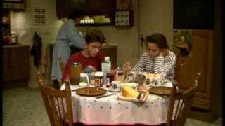 GTST 3 oktober 1990 Seizoen 1 Deel 2 [upl. by Rramed]