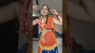 Laal Dhameli New Kumauni Song 2024 Jitendra Tomkyal  Diksha Tomkyal shorts trending uttarakhand [upl. by Wetzell915]