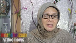 Biarawati ini jadi mualaf setelah tempuh kuliah ilmu perbandingan agama [upl. by Laohcin]