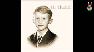 Harry Nilsson  07  Mournin Glory Story by EarpJohn [upl. by Ecart]