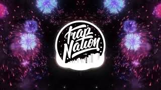 Melhores Músicas Trap de 2024  Trap Nation  Playlist Perfeita para Gamers [upl. by Peppie]