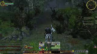 Lets play  Lotro 353 [upl. by Aizat]