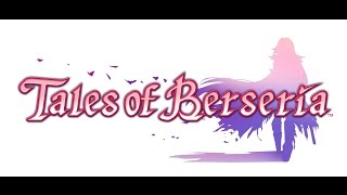 AMVTales of Berseria  From The Ashes [upl. by Largent]