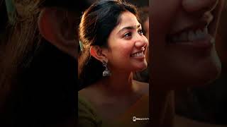 Baraili wale khumke pe jiya lalchayeSai Pallavi [upl. by Annwahsal]