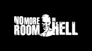 No More Room In Hell Tutorial A Beginners Guide [upl. by Lagasse]