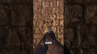 Exploding Monkeys Easter Egg in BO1 Zombies ShangriLa [upl. by Ardnaeel]