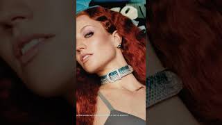 Jess Glynne Thursday [upl. by Ariajaj]